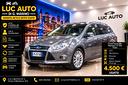 ford-focus-1-6-tdci-115-cv-sw-titanium