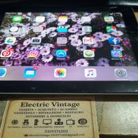 1510NN-Apple iPad 3