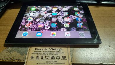 1510NN-Apple iPad 3
