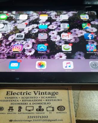 1510NN-Apple iPad 3