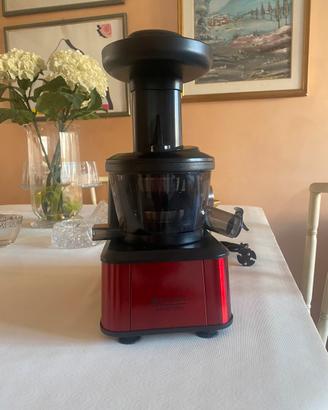 Centrifuga