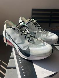 Nike Vaporfly 4 scarpe da running