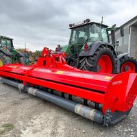 CONCEPTAGRI - Trinciastocchi 6m