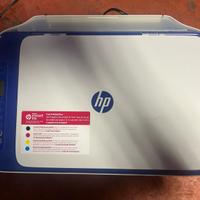 Stampante 3in1 HP DeskJet 2630
