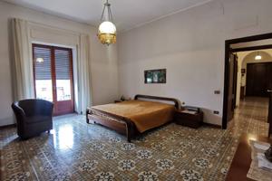 Appartamento - San Nicola la Strada