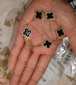 Bracciale nuovo