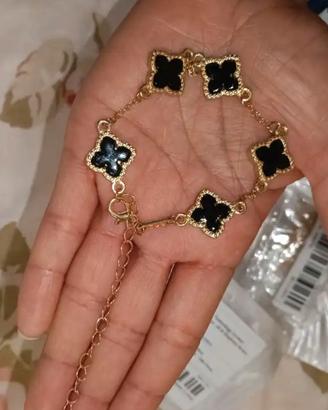 Bracciale nuovo