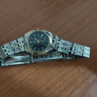 Orologio Breil automatico