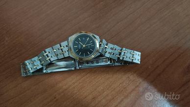 Orologio Breil automatico