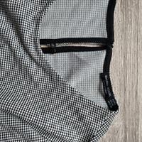 Abito sportivo elegante