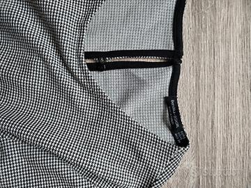 Abito sportivo elegante