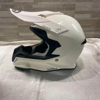 Casco Airoh Terminator taglia M