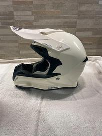 Casco Airoh Terminator taglia M