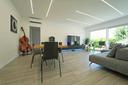 villa-di-111-m²-con-5-locali-a-cesena