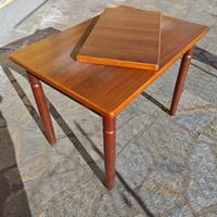 tavolo da cucina/sala