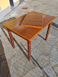 tavolo da cucina/sala