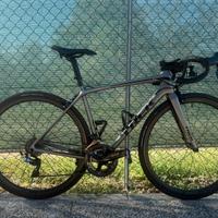 Trek emonda SL6