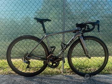 Trek emonda SL6