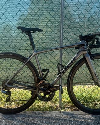 Trek emonda SL6