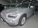 bmw-x1-sdrive18d