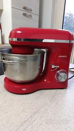 planetaria 1500 w Arebos 