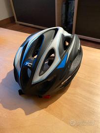 Casco Bici BTWIN