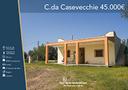 c-da-casevecchie-casetta-di-campagna
