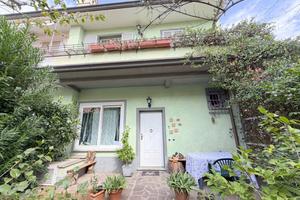 Casa Indipendente Casorezzo [Cod. rif 3389579VRG]