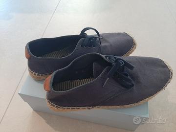 Scarpe Frau