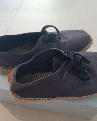 Scarpe Frau