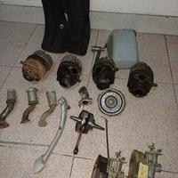 ricambi vespa 50special 