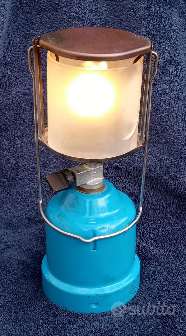 Snner Calze Da 10 Pezzi Per Lanterne A Gas, Mantini Di Lampada - Foto 11