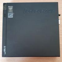 Lenovo ThinkCentre M73