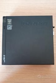 Lenovo ThinkCentre M73