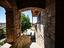 Immagine 22
