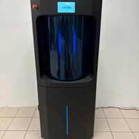 Nexa3D NXE 400 PRO unità demo