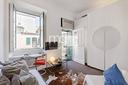 appartamento-di-42-m²-con-2-locali-a-milano