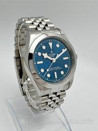 Tudor Black Bay One 39 (2025)