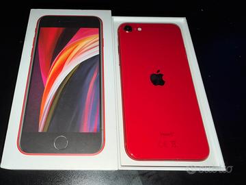 Iphone se 2020