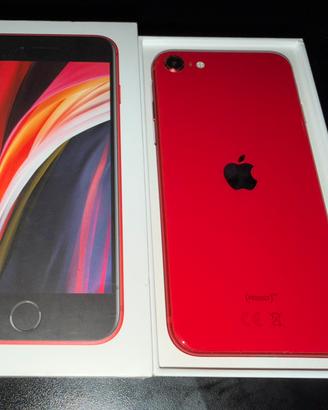 Iphone se 2020