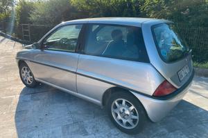 Lancia ypsilon elefantino blu 1999