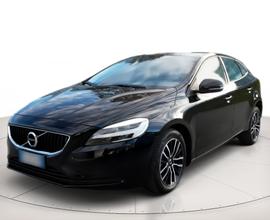 VOLVO V40 2.0 d2 Business Plus geartronic