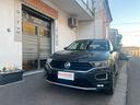 volkswagen-t-roc-1-0-tsi-115-cv-advanced-bluemotio