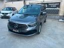 mercedes-benz-classe-t-180d-premium