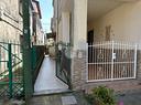5-locali-a-santa-marina