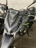 qj-motor-srk-400