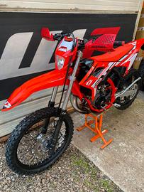 Beta RR 50 sport 2024