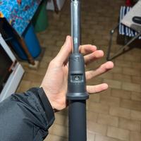 Chiave dinamometrica usag