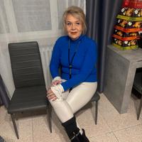 Badante esperta a Saronno, Rovelasca, Turate,Ubold