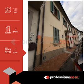 Casa Indipendente Carmignano [Cod. rif 3275996VRG]